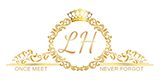 Luxey Lashes & Hair Products Co., Ltd