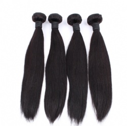 Straight Hair Weave Wholesale Hair Bundle