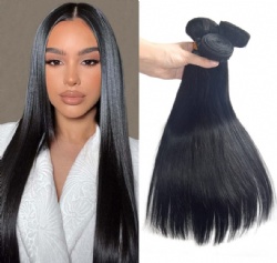 100% Peruvian Human Hair Wholesale Hair Weave Distributor